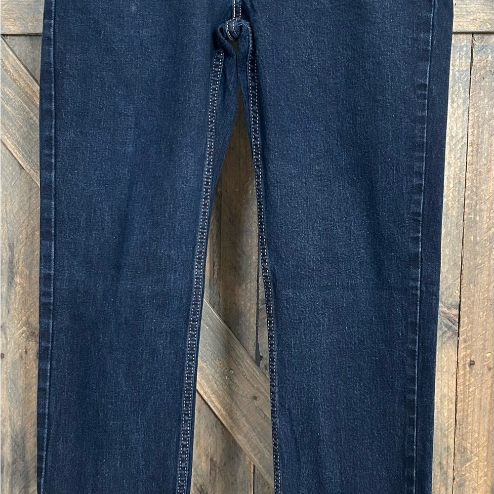 Like New 511 Flex Stretch Jeans